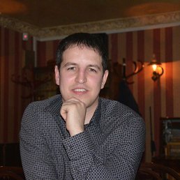 ��������, �������������, 41 ���