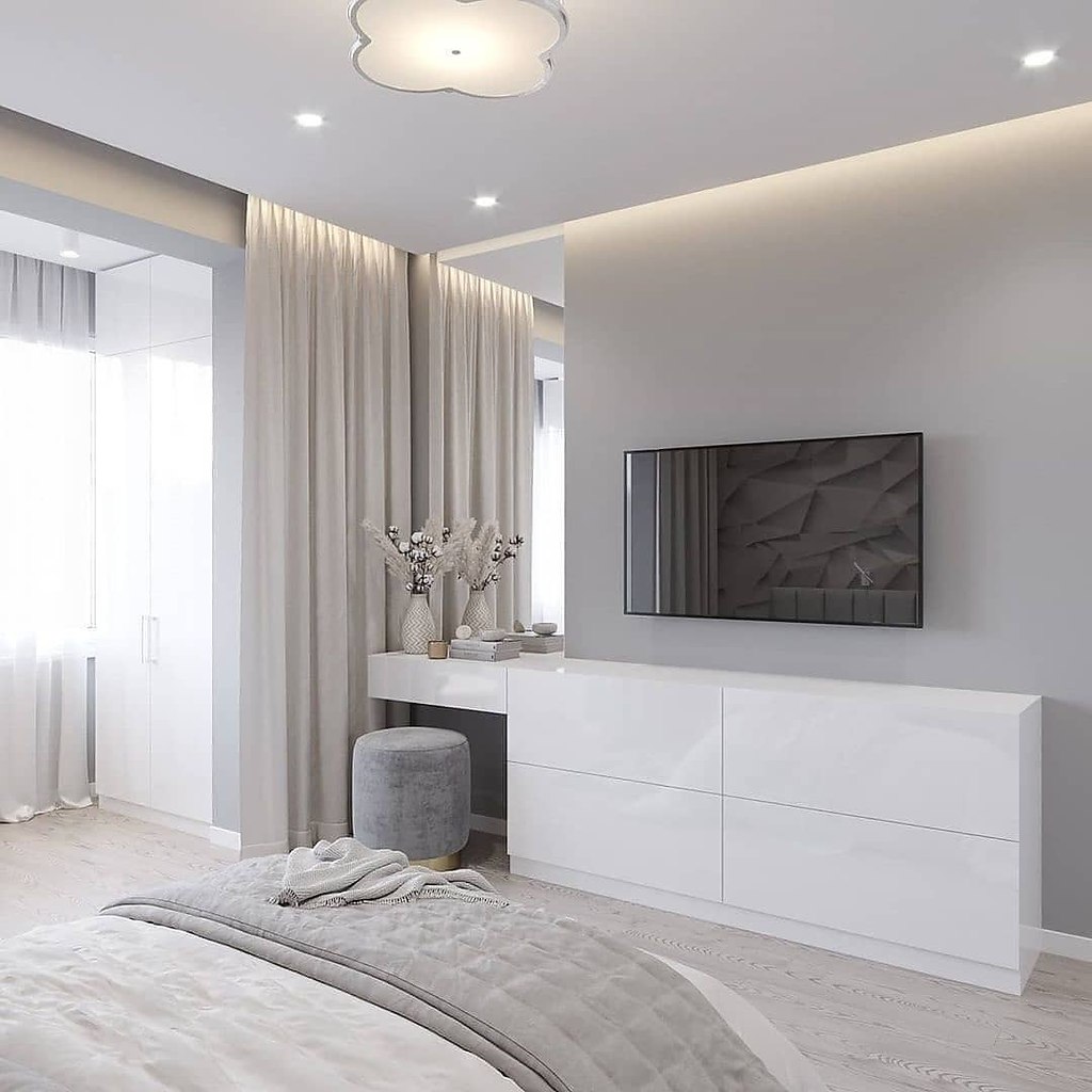     .: artroom vip - 2