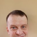 ���� ������, ������, 45 ��� - ��������� 7 ����� 2021 � ������ ���� ����������