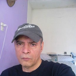 Arturo, , 53 