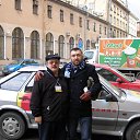 ���� �������, �����-��������� - ��������� 30 �������� 2020