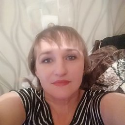 , , 54 