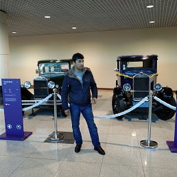 ���� �����, ������, 33 ���� - ��������� 20 ����� 2021