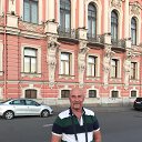 ���� �������, ������, 65 ��� - ��������� 24 ������ 2021 � ������ ���� ����������