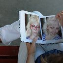 ���� �����, �������� - ��������� 20 �������� 2020 � ������ ���� �������