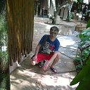 ���� ������, �����, 43 ���� - ��������� 1 ������� 2020 � ������ ���� ����������