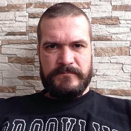 George, �����������, 51 ���