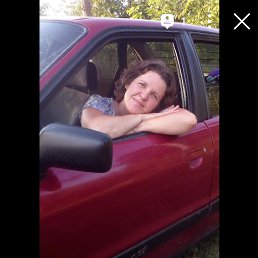 , 48, 