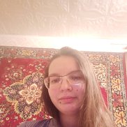 , 30 , 