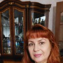  Luydmila,  -  22  2021    