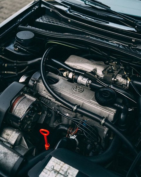 #VW@autocult - 10