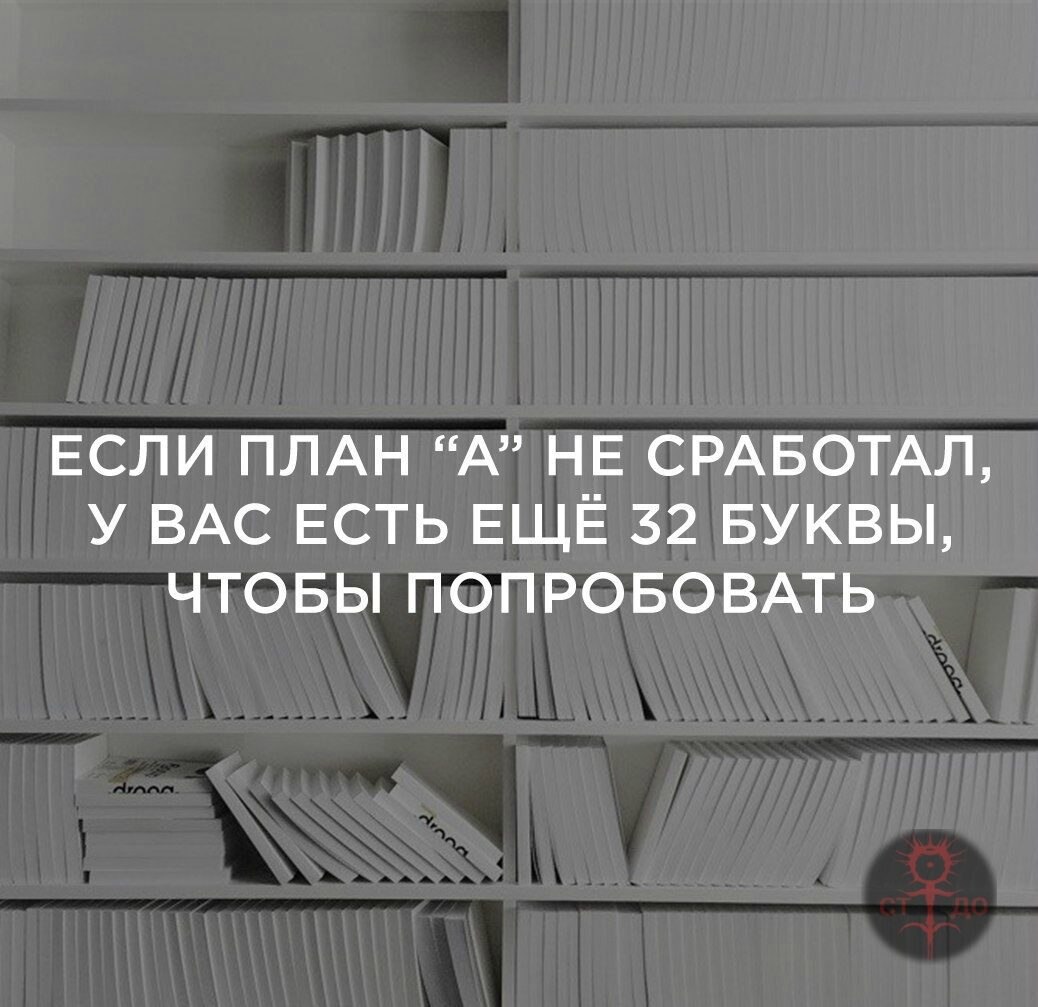 ***Victoria Viktorovna*** - 16  2021  14:18