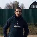 ���� �������, ������ - ��������� 24 ������� 2020 � ������ ���� ����������