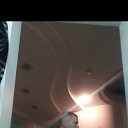 ���� Dr., ������ - ��������� 31 ������ 2021