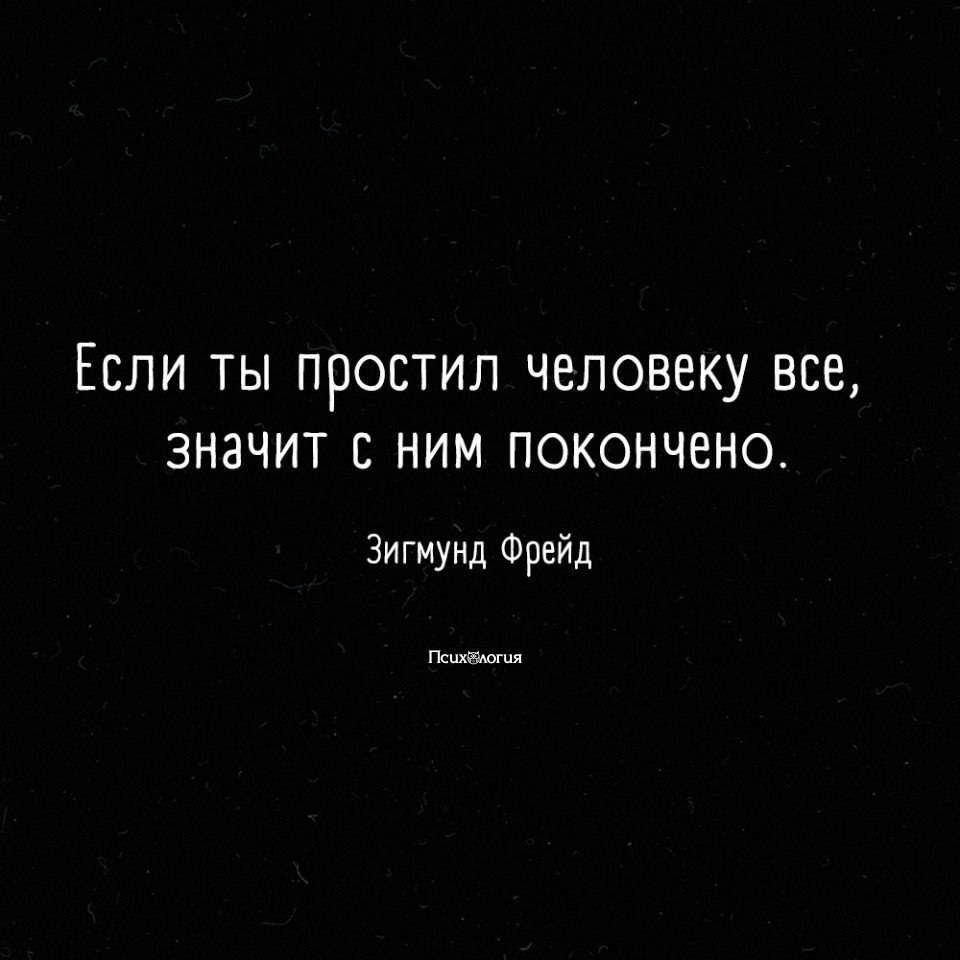  - 15  2021  17:10