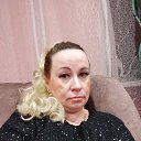 ���� �������, ����� - ��������� 17 ������� 2021 � ������ ������ ��������