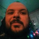 ���� ������, ���������, 40 ��� - ��������� 23 �������� 2020 � ������ ���� ����������