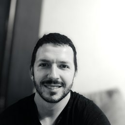 �������, ���������, 31 ���