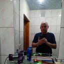 ���� Aleks, ��������� - ��������� 16 ������� 2020