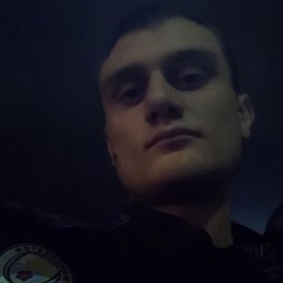 Hiko, ��������, 25 ���