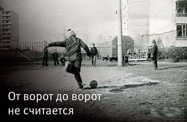 ☆☆☆  XX  ☆☆☆ - 30  2020  05:17