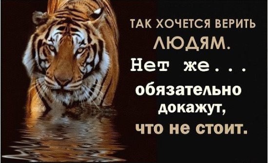  - 27  2020  01:44