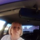 ���� ����, ������� - ��������� 23 ������� 2020 � ������ ���� ����������
