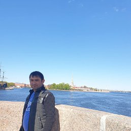 Ruslan, �����-���������, 40 ���