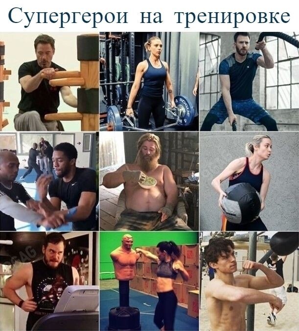    ...    !