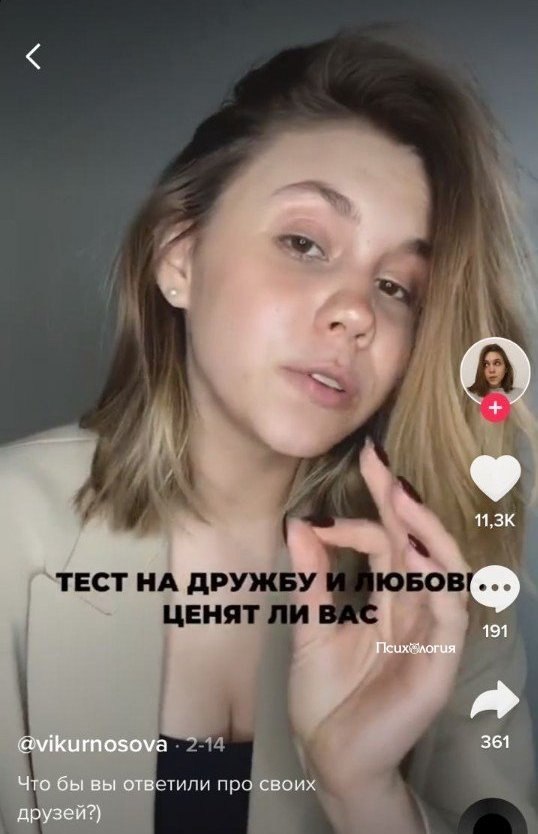   .p.s.     ?