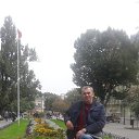 ���� �����, ��������, 47 ��� - ��������� 17 ������ 2020 � ������ ���� ����������