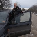 ���� �����, ������, 51 ��� - ��������� 8 ������� 2020 � ������ ���� ����������