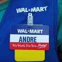 ���� ������, �������, 62 ���� - ��������� 5 ����� 2021 � ������ �WALMART PERIOD�