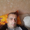 ���� ˸��, ������, 41 ��� - ��������� 16 ������� 2020