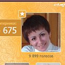  Svetlio, , 40  -  7  2021    