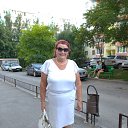 ���� � ���������. � � � ���� ������ ����... �� ������� ����� � ���������