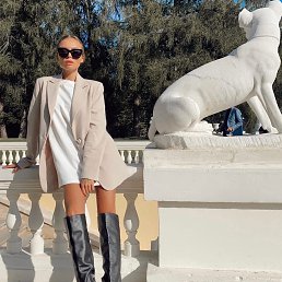 ��������, �������, 27 ���