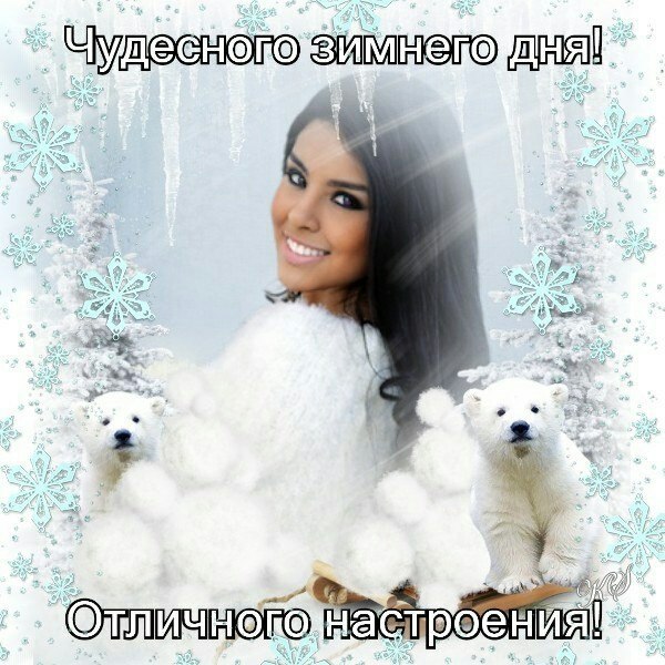   ,    . - 6  2020  10:43 - 10