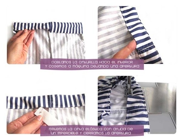 . #_@sewing_school    - 5