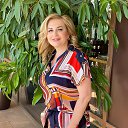 08.08.2020 �� ������� ���� ����������