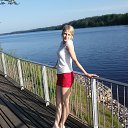���� Viena, ����, 38 ��� - ��������� 14 �������� 2020 � ������ ���� ����������