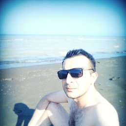 Bmv, ������, 44 ����