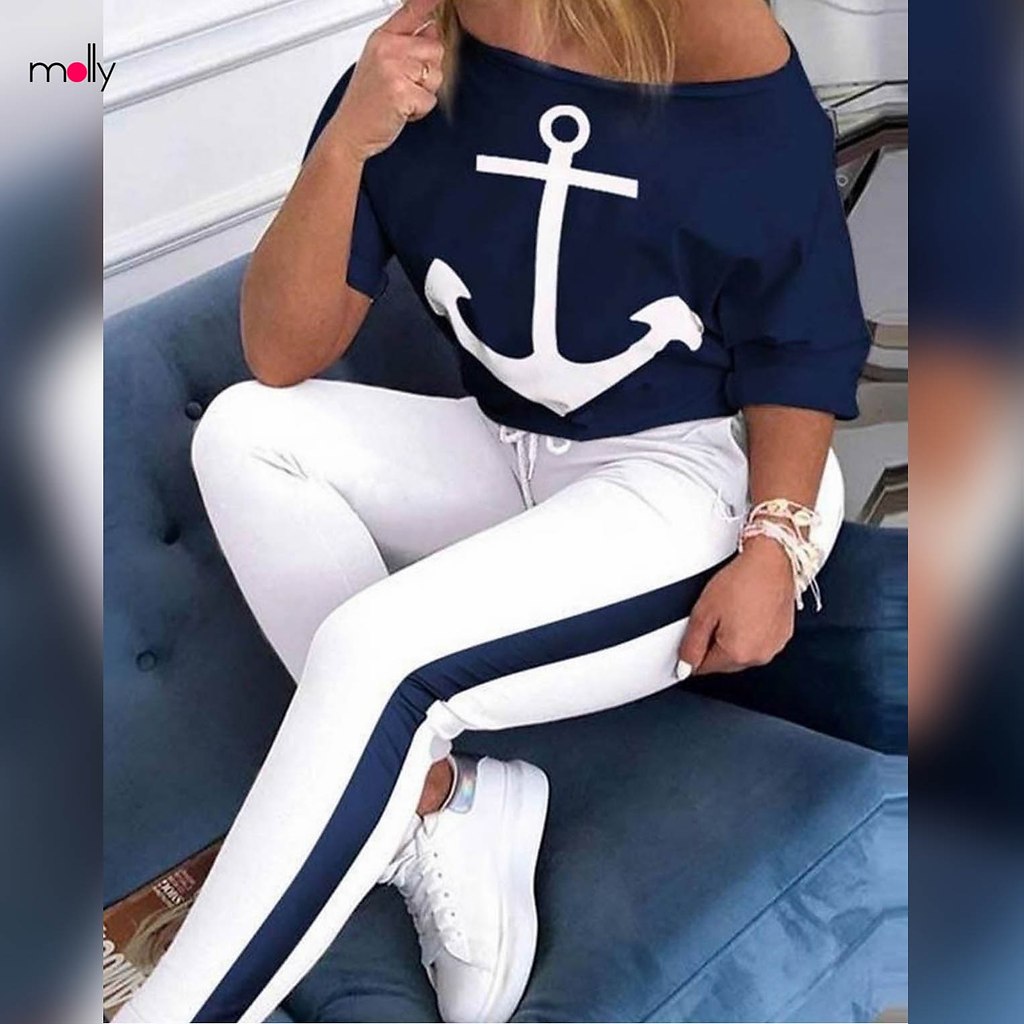   -  . - https://fotostrana.ru/away?to=/sl/aQ3 (42-46) - ... - 3