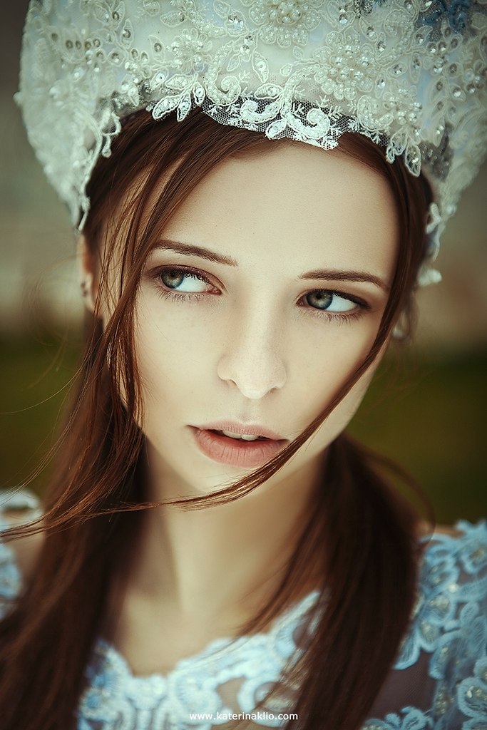 : Ph, MUA: [id135018173| ] Model: [id240442444| ]  - 6