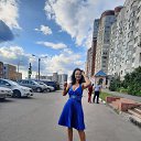 ���� �����, ������, 56 ��� - ��������� 10 ������� 2020 � ������ ���� ����������