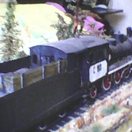 Vlad, , 64 