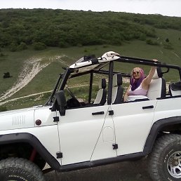 ��������, ���������