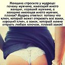���� ����, �����-��������� - ��������� 10 ����� 2021 � ������ �������