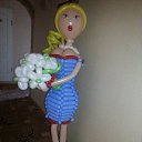 ���� �, �������� - ��������� 14 ����� 2021