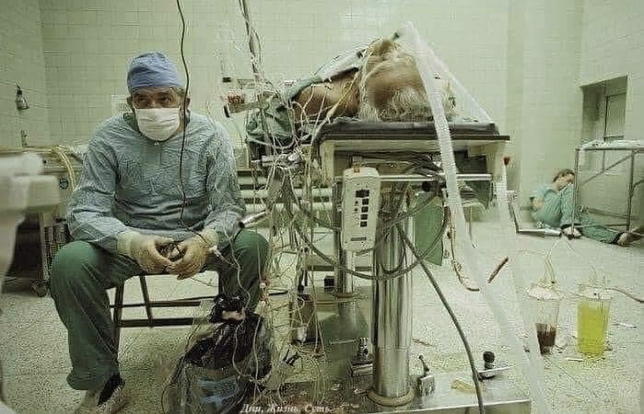 a orp 6       .  ,  e   ...